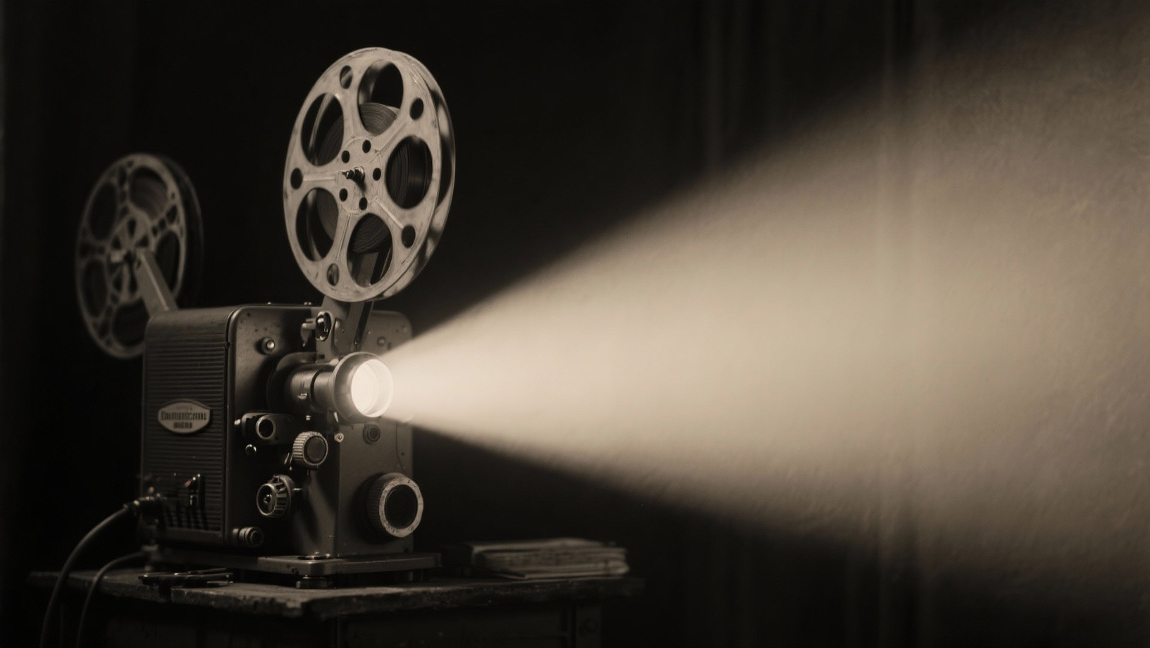 La Nouvelle Vague : un mouvement qui a révolutionné le cinéma