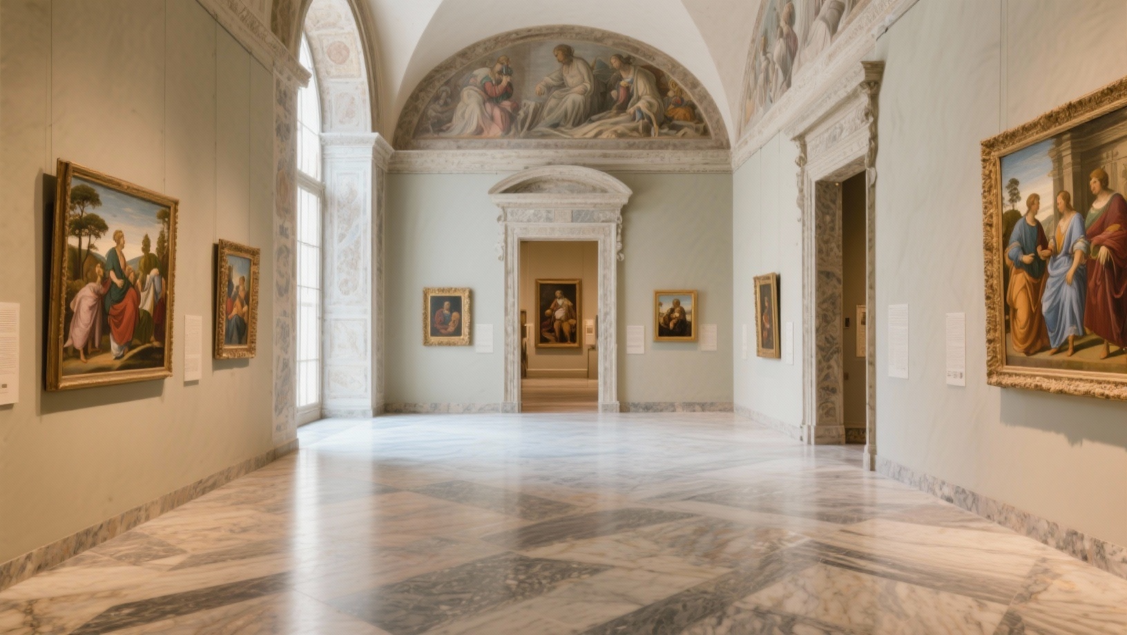 Culture générale : les fondamentaux à maîtriser