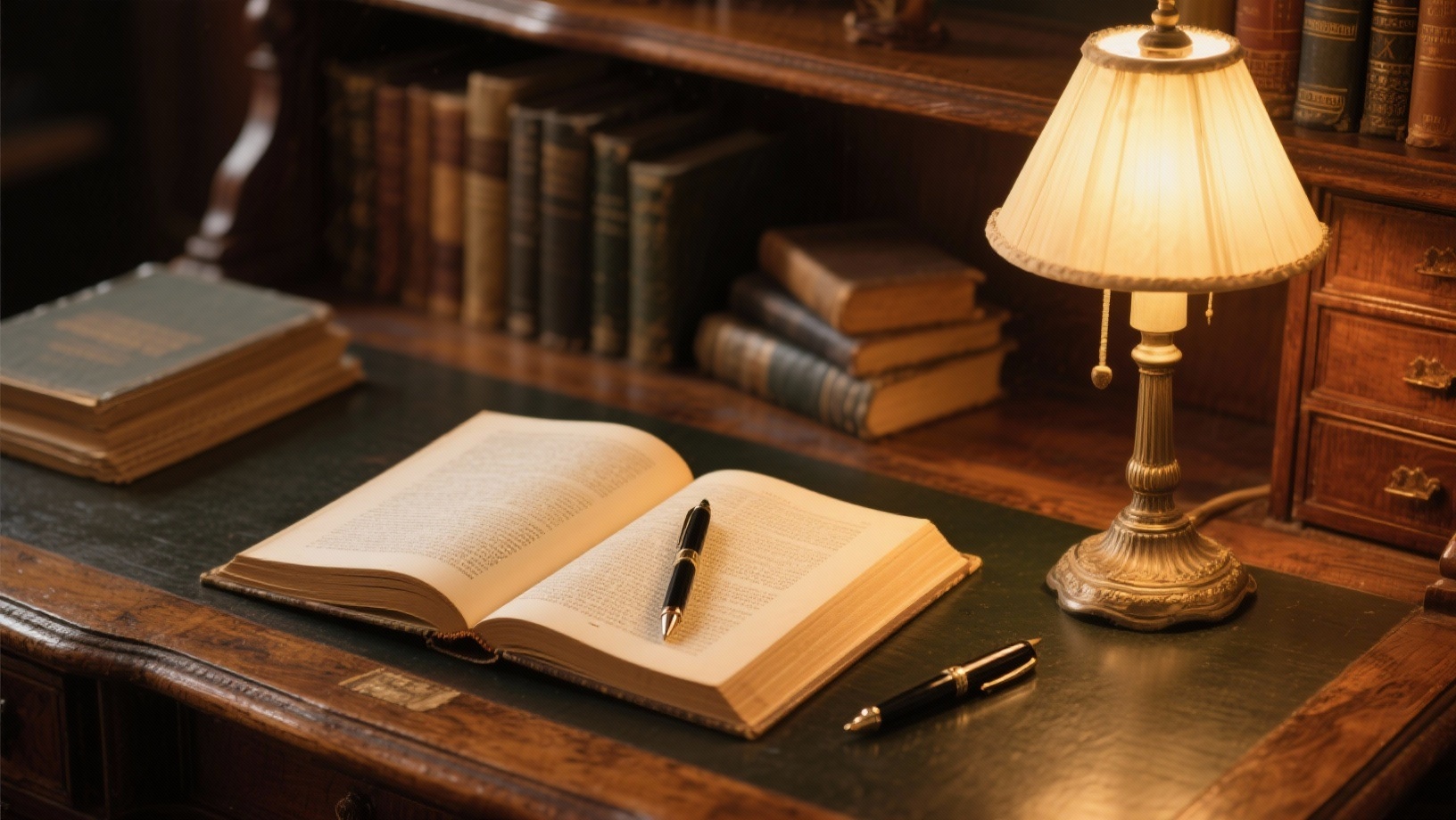 Apprendre à analyser une œuvre littéraire : guide méthodologique