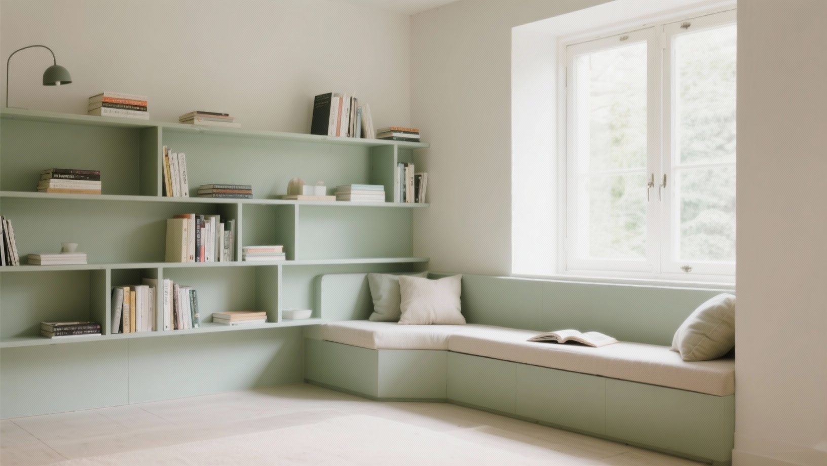 Roman contemporain : les voix qui marquent notre époque